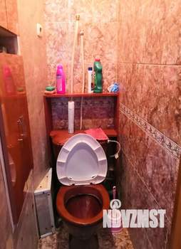 2-к квартира, на длительный срок, 56м2, 8/9 этаж