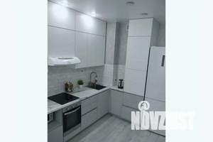 2-к квартира, посуточно, 60м2, 1/9 этаж