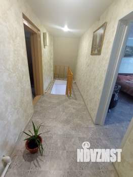 4-к квартира, на длительный срок, 120м2, 1/1 этаж