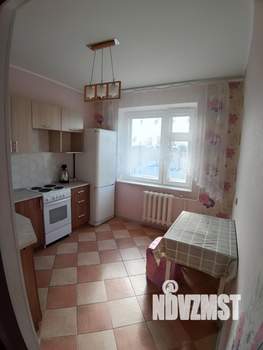 2-к квартира, на длительный срок, 58м2, 9/10 этаж