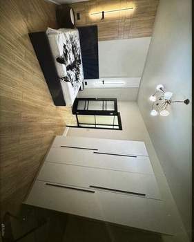 2-к квартира, на длительный срок, 69м2, 2/4 этаж