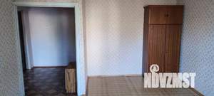 3-к квартира, на длительный срок, 65м2, 4/9 этаж