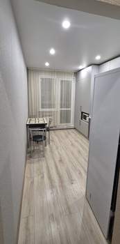 2-к квартира, на длительный срок, 54м2, 2/3 этаж