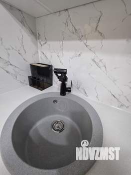 1-к квартира, на длительный срок, 30м2, 3/10 этаж