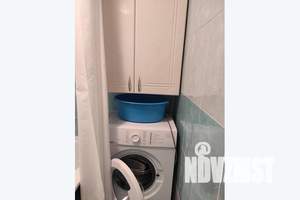 1-к квартира, посуточно, 28м2, 10/10 этаж