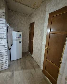 2-к квартира, на длительный срок, 56м2, 7/9 этаж