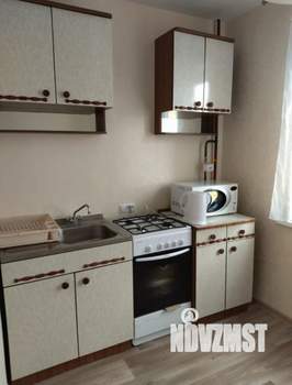 1-к квартира, на длительный срок, 37м2, 6/9 этаж