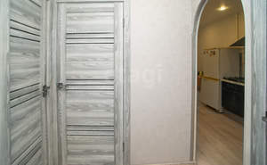 1-к квартира, на длительный срок, 35м2, 7/9 этаж