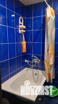 2-к квартира, посуточно, 48м2, 1/5 этаж