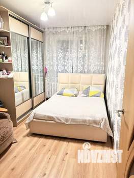 2-к квартира, на длительный срок, 54м2, 8/9 этаж