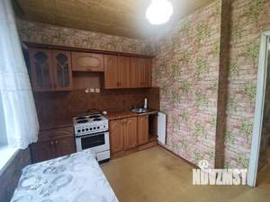 1-к квартира, на длительный срок, 37м2, 8/9 этаж