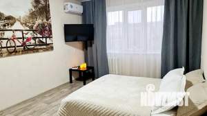 2-к квартира, посуточно, 63м2, 3/9 этаж