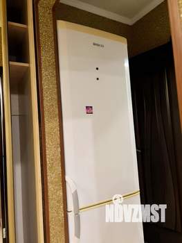 2-к квартира, на длительный срок, 53м2, 2/9 этаж