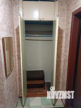 1-к квартира, на длительный срок, 34м2, 3/9 этаж