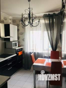 2-к квартира, на длительный срок, 56м2, 8/9 этаж