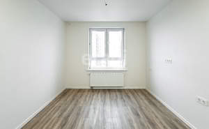 1-к квартира, на длительный срок, 33м2, 7/18 этаж