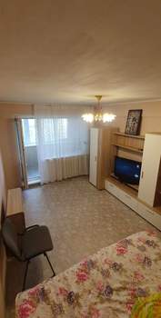 2-к квартира, на длительный срок, 40м2, 4/5 этаж