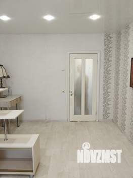 1-к квартира, на длительный срок, 40м2, 5/10 этаж