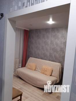 1-к квартира, на длительный срок, 27м2, 7/9 этаж