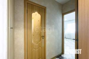 1-к квартира, на длительный срок, 45м2, 8/9 этаж