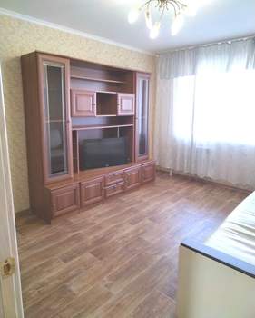 2-к квартира, на длительный срок, 54м2, 5/9 этаж