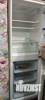 Студия квартира, на длительный срок, 22м2, 1/5 этаж