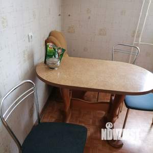 2-к квартира, на длительный срок, 56м2, 1/5 этаж