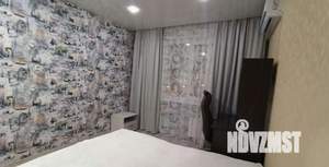 2-к квартира, на длительный срок, 59м2, 4/12 этаж