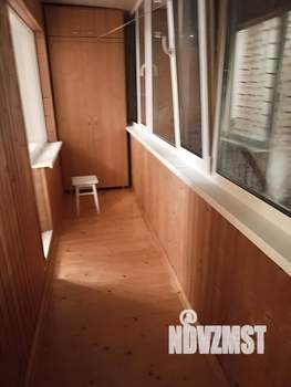 2-к квартира, на длительный срок, 42м2, 1/12 этаж