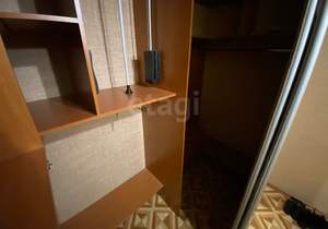 1-к квартира, на длительный срок, 50м2, 10/10 этаж