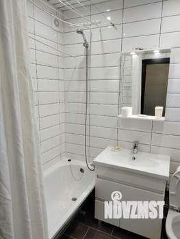 1-к квартира, на длительный срок, 37м2, 8/9 этаж