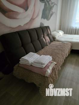 2-к квартира, посуточно, 54м2, 2/10 этаж