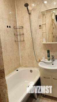 1-к квартира, на длительный срок, 35м2, 7/10 этаж