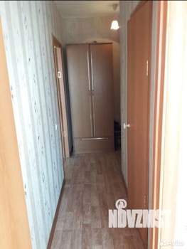 1-к квартира, на длительный срок, 33м2, 8/11 этаж