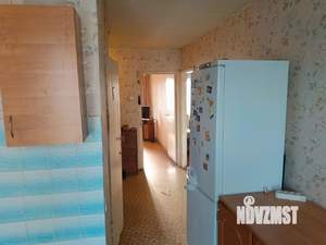 3-к квартира, на длительный срок, 80м2, 5/5 этаж