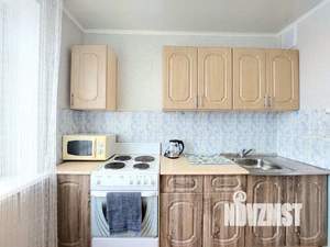2-к квартира, посуточно, 52м2, 1/1 этаж