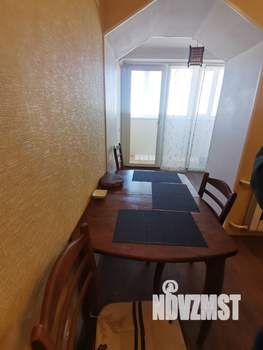 3-к квартира, на длительный срок, 67м2, 12/18 этаж