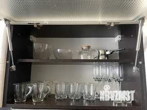 2-к квартира, посуточно, 60м2, 9/9 этаж