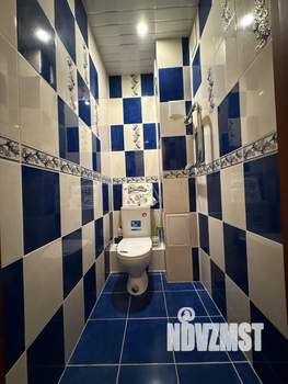 2-к квартира, на длительный срок, 45м2, 1/4 этаж