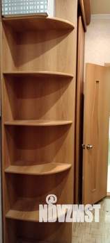 2-к квартира, на длительный срок, 73м2, 2/11 этаж