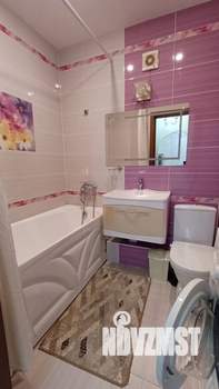 1-к квартира, на длительный срок, 30м2, 1/3 этаж