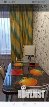 2-к квартира, на длительный срок, 54м2, 7/12 этаж