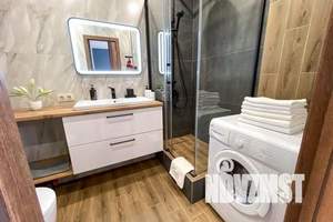 1-к квартира, посуточно, 34м2, 10/15 этаж