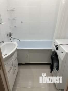 2-к квартира, на длительный срок, 53м2, 2/3 этаж