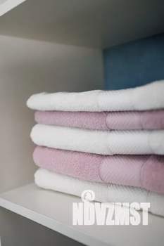 1-к квартира, посуточно, 40м2, 6/8 этаж