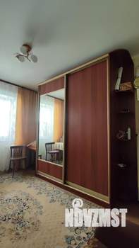 2-к квартира, на длительный срок, 57м2, 4/9 этаж