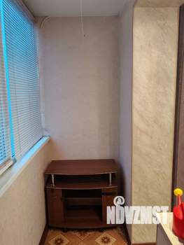 1-к квартира, на длительный срок, 37м2, 8/9 этаж