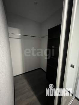 1-к квартира, на длительный срок, 42м2, 14/16 этаж