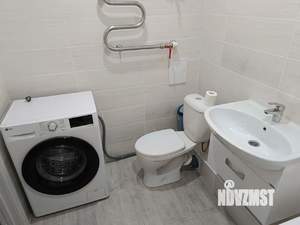 2-к квартира, на длительный срок, 56м2, 6/8 этаж