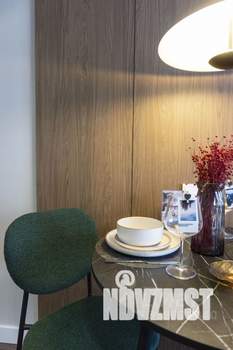 1-к квартира, посуточно, 22м2, 1/1 этаж